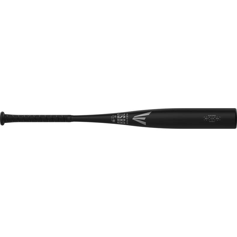 イーストン EASTON 軟式ジユニア BLACK MAGIC ジュニア軟式用バット 25SS ENY5BM-V EASTON（イーストン） 軟式ジユニア BLACK MAGIC ジュニア軟式用バット