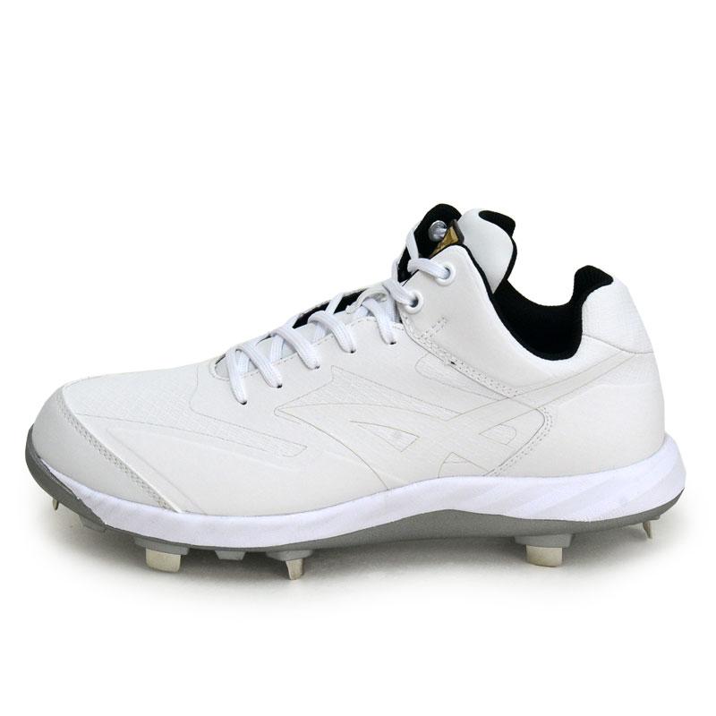 SSK プロエッジ スパイク エスエスケイ（スポーツ用品） あすつく 超限定 SSK 野球用