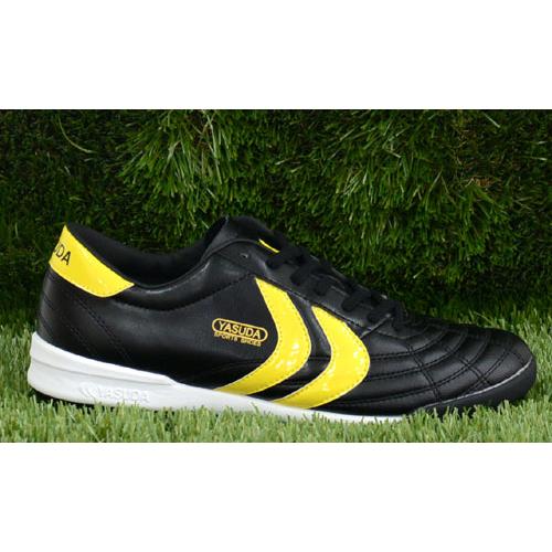 ヤスダ YASUDA リガレスタ TF サッカートレーニングシューズ 21SS