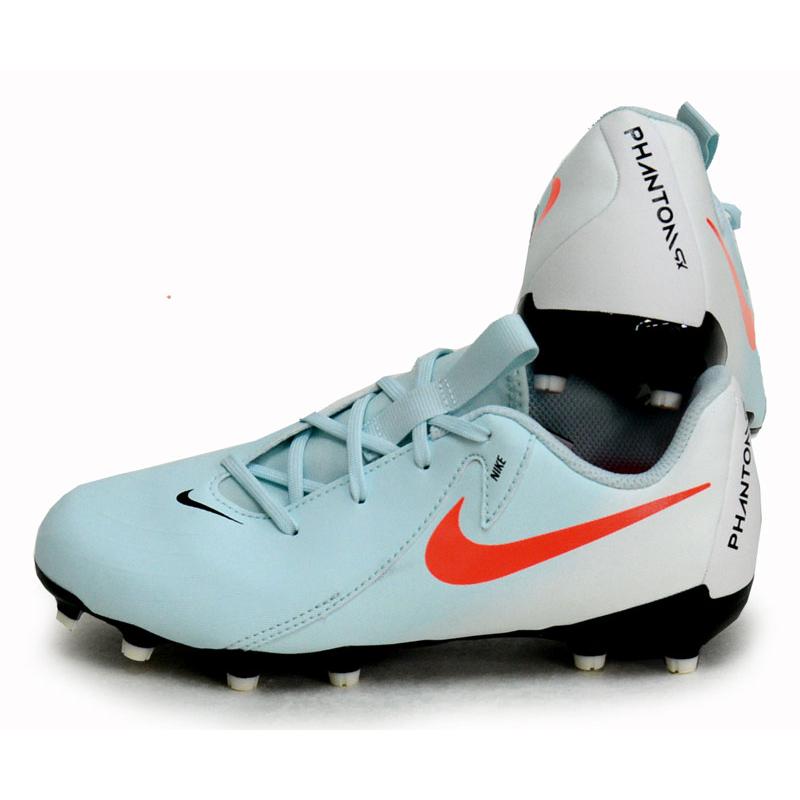 NIKE（ナイキ） ジュニア ファントム GX 2 アカデミー FG/MG ジュニア