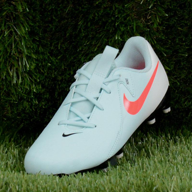 NIKE（ナイキ） ジュニア ファントム GX 2 アカデミー FG/MG ジュニア