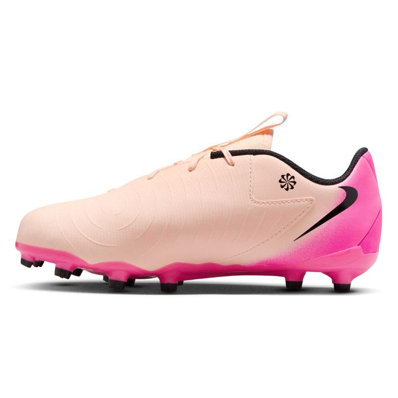 NIKE ナイキ ジュニア ファントム GX 2 アカデミー FG/MG