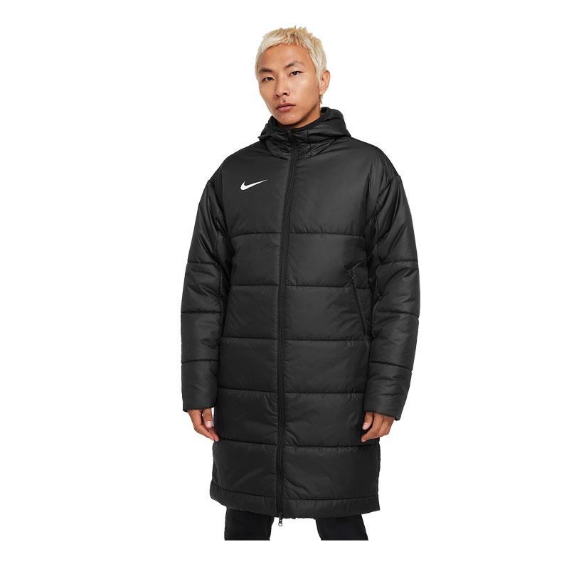 NIKE（ナイキ） Therma-FIT アカデミー プロ 24 ダウンジャケット 