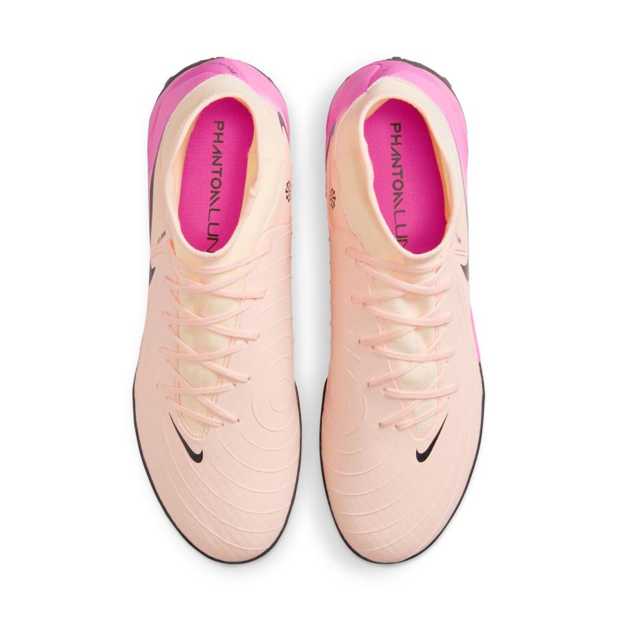 NIKE（ナイキ） ファントム ルナ 2 アカデミー TF サッカー