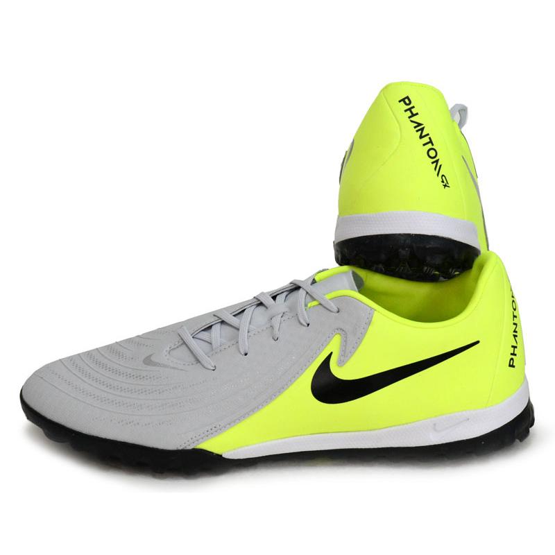 NIKE ナイキ ファントム GX 2 アカデミー TF サッカー NIKE ナイキ ファントム GX 2 アカデミー TF サッカー