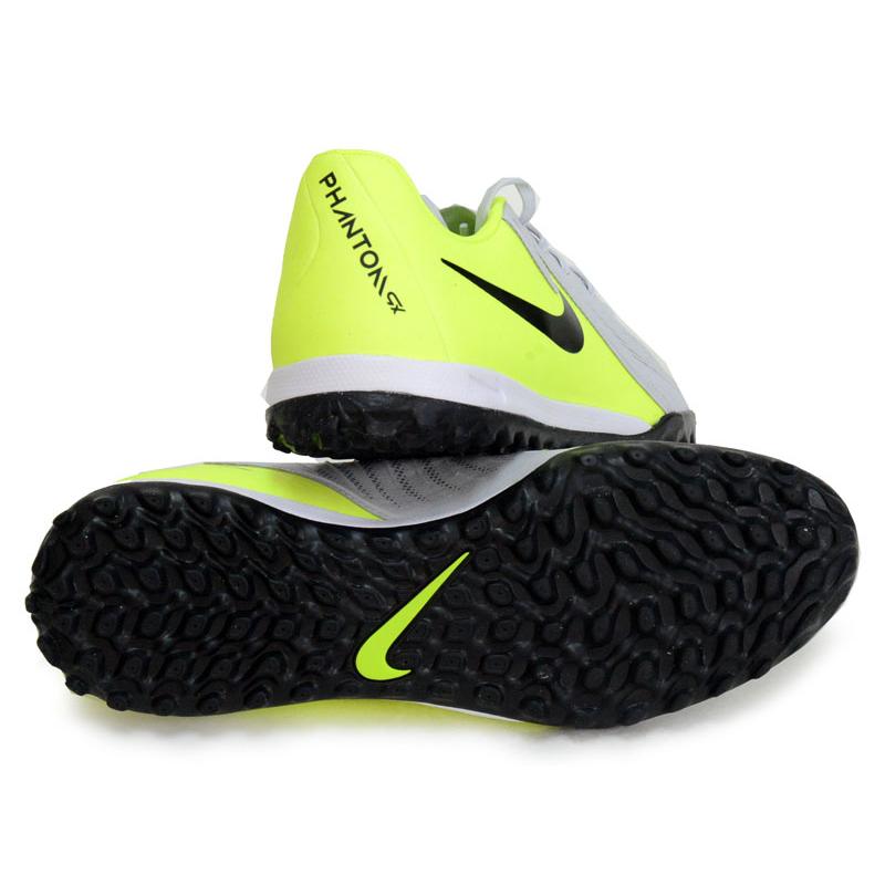 NIKE ナイキ ファントム GX 2 アカデミー TF サッカー NIKE ナイキ ファントム GX 2 アカデミー TF サッカー