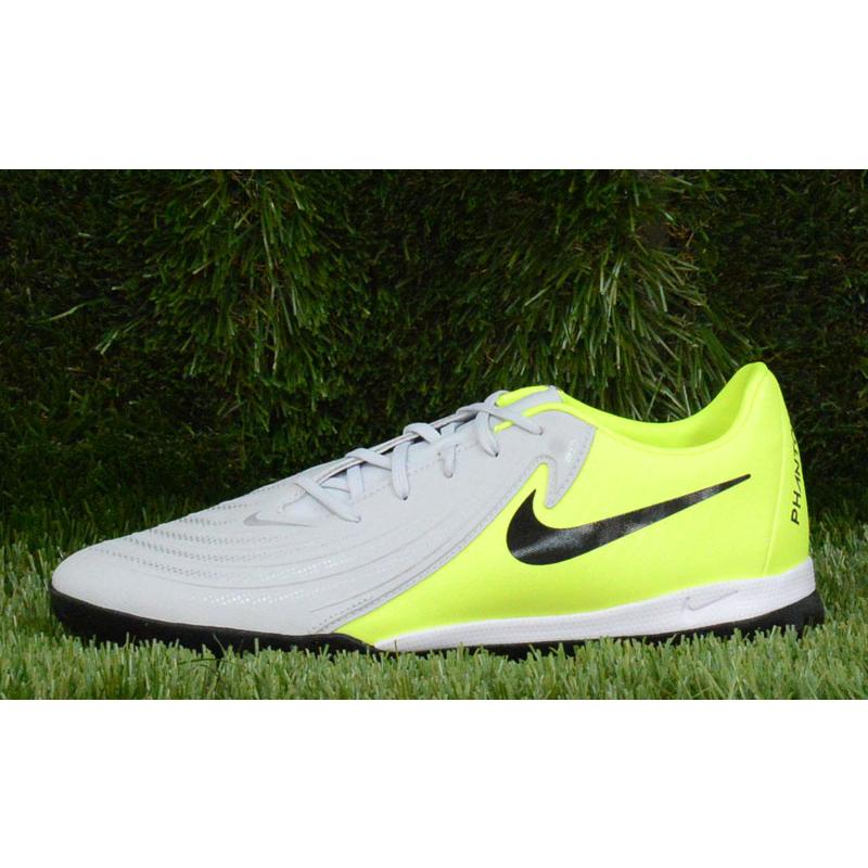 新品　NIKE ファントムGXアカデミー TF サッカー　トレシュー　25.5 ナイキ ファントム GX アカデミー TF NIKE 【サッカー