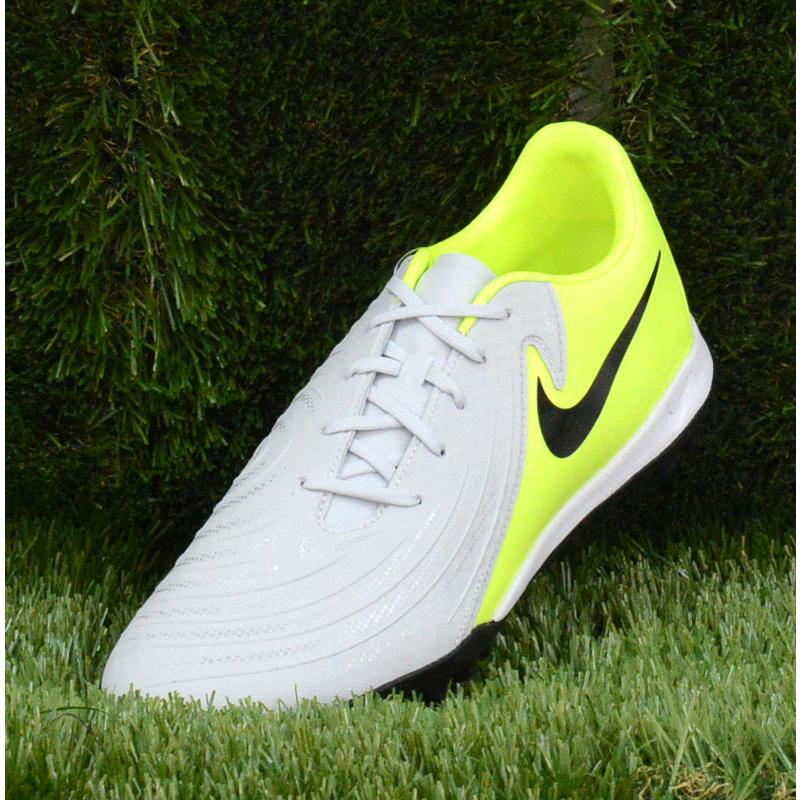 NIKE ナイキ ファントム GX 2 アカデミー TF サッカー NIKE ナイキ ファントム GX 2 アカデミー TF サッカー