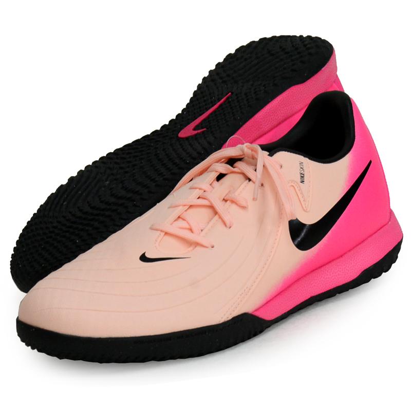 ナイキ NIKE ファントム GX 2 アカデミー IC フットサルシューズ ナイキ NIKE ファントム GX 2 アカデミー IC フットサルシューズ