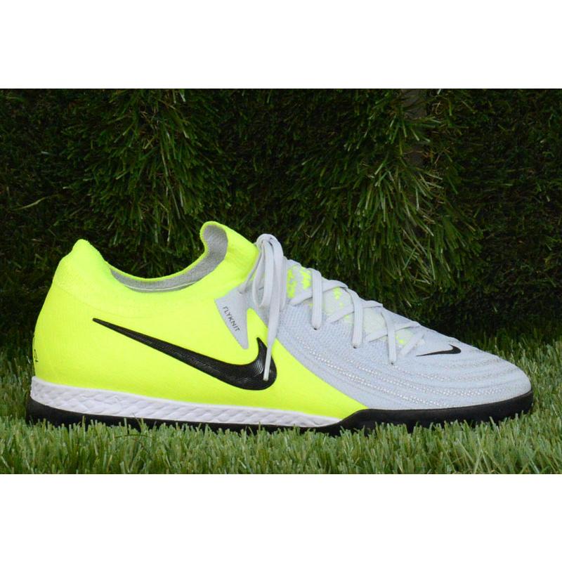 NIKE ナイキ ファントム GX 2 PRO TF サッカートレーニング NIKE ナイキ ファントム GX 2 PRO TF サッカートレーニング