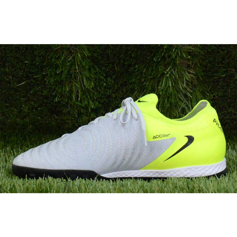 NIKE ナイキ ファントム GX 2 PRO TF サッカートレーニング NIKE ナイキ ファントム GX 2 PRO TF サッカートレーニング