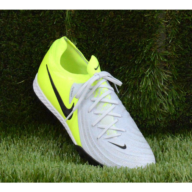 NIKE ナイキ ファントム GX 2 PRO TF サッカートレーニング NIKE ナイキ ファントム GX 2 PRO TF サッカートレーニング