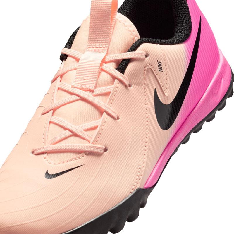 NIKE（ナイキ） ジュニア ファントム GX 2 アカデミー TF JR サッカー