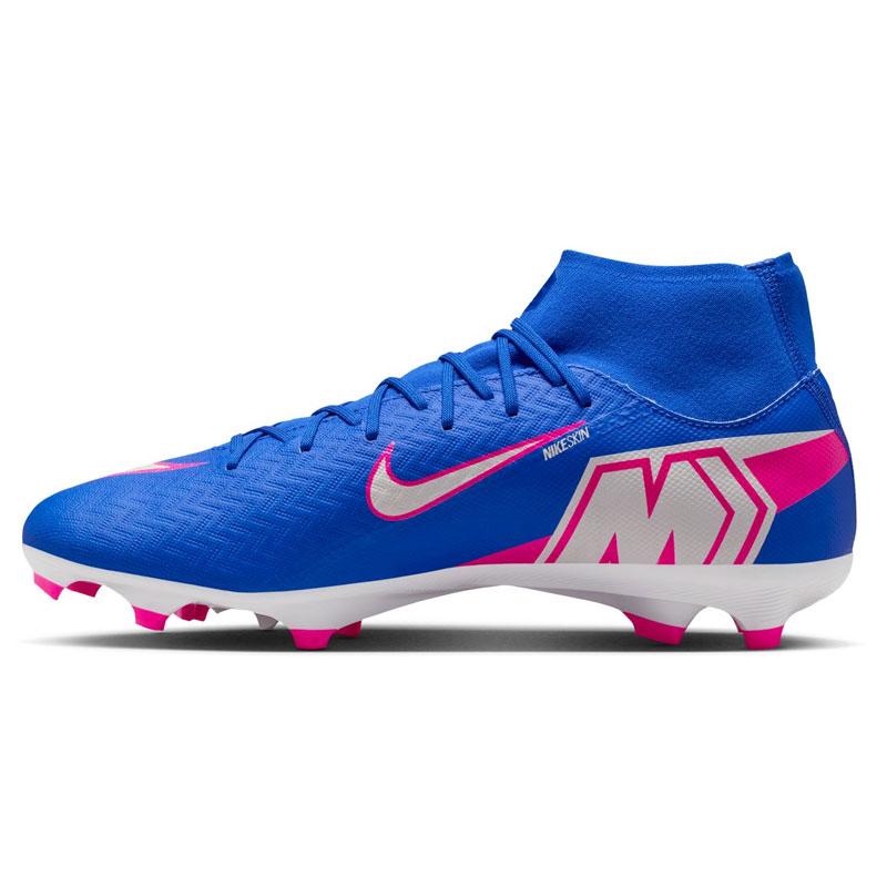 NIKE（ナイキ） マーキュリアル ヴェイパー 16 アカデミー FG/MG
