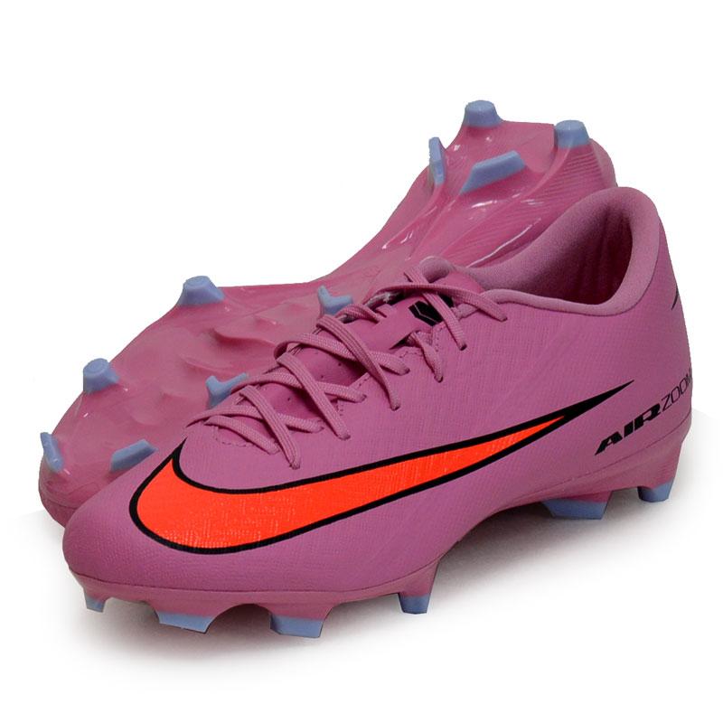 NIKE（ナイキ） マーキュリアル ヴェイパー 16 アカデミー FG/MG