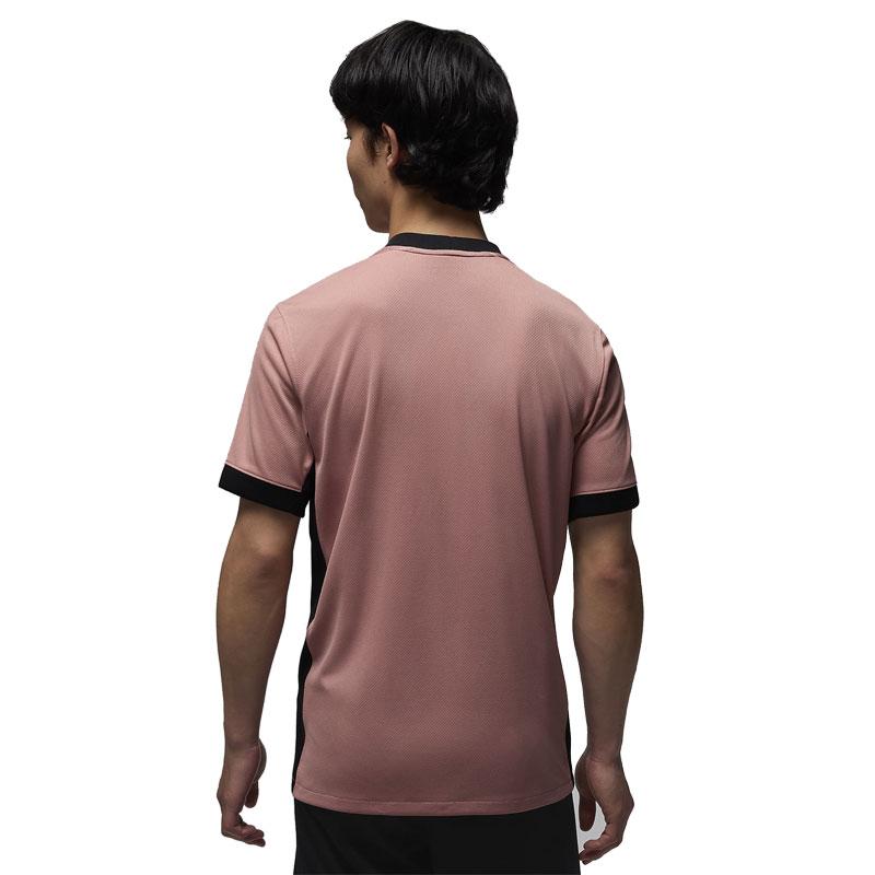 NIKE ナイキ パリ サンジェルマン PSG 2024/25 スタジアム サード