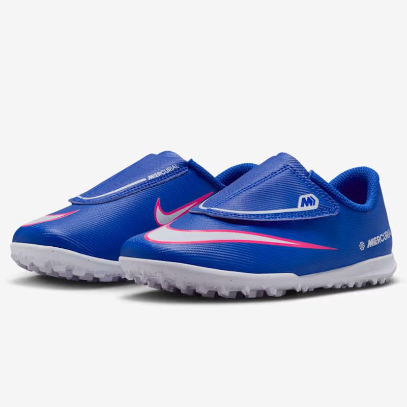 NIKE（ナイキ） ジュニア ヴェイパー 16 クラブ TF PS（V） ジュニア