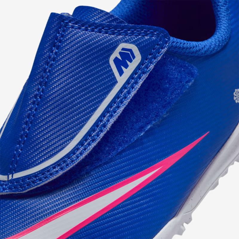 NIKE（ナイキ） ジュニア ヴェイパー 16 クラブ TF PS（V） ジュニア
