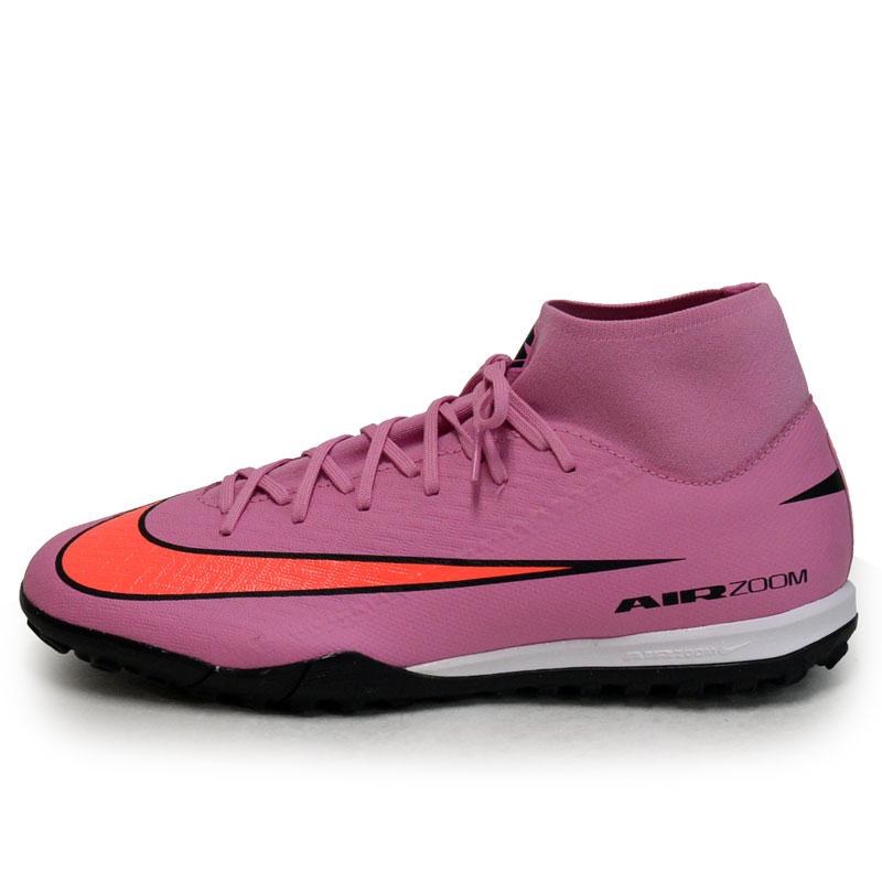 【値下げ可能】NIKE ズーム スーパーフライ 10 アカデミー TF 27.5 NIKE（ナイキ） ズーム スーパーフライ 10 アカデミー TF サッカー
