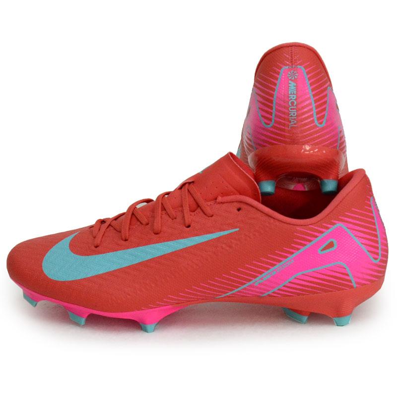 NIKE（ナイキ） ズームヴェイパー16 アカデミー FG/MG サッカー