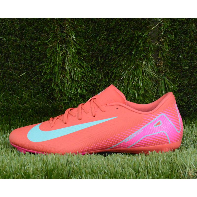 NIKE（ナイキ） ズームヴェイパー16 アカデミー FG/MG サッカー