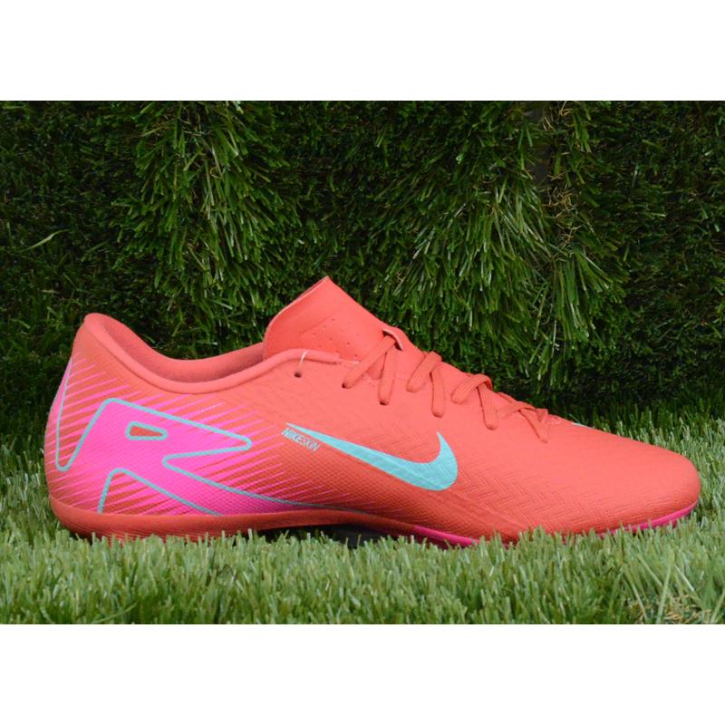 NIKE（ナイキ） ズームヴェイパー16 アカデミー FG/MG サッカー