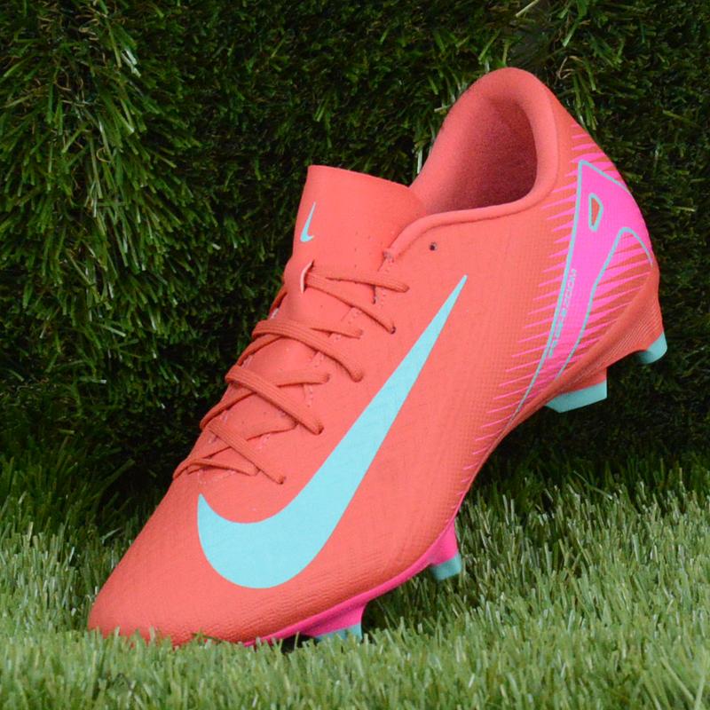 NIKE（ナイキ） ズームヴェイパー16 アカデミー FG/MG サッカー