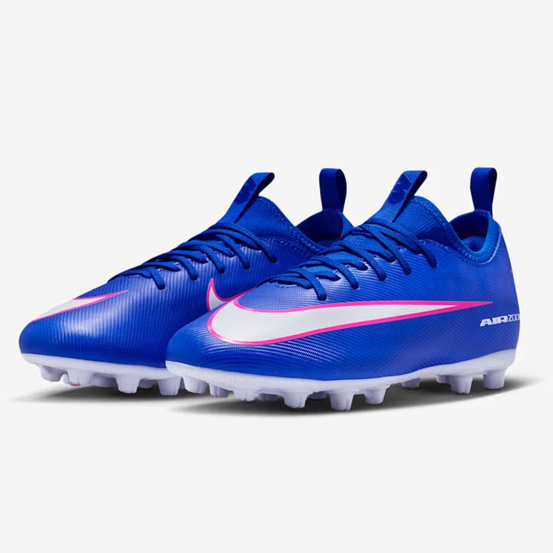 NIKE（ナイキ） ジュニア ズームヴェイパー 16 アカデミー HG JR