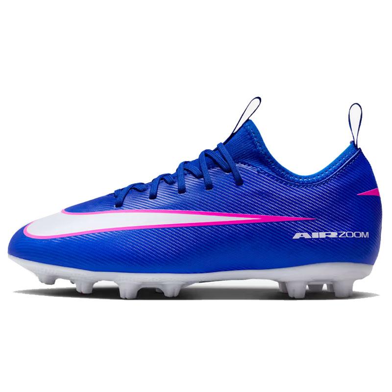 NIKE（ナイキ） ジュニア ズームヴェイパー 16 アカデミー HG JR