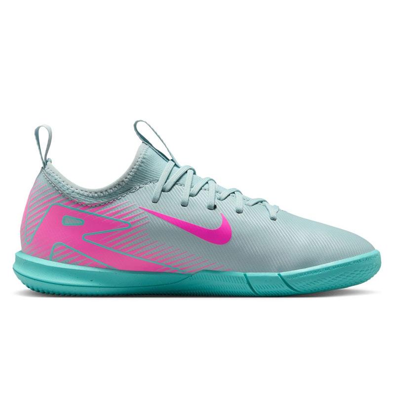 ナイキ NIKE ジュニア マーキュリアル ヴェイパー 16 アカデミー ナイキ NIKE ジュニア マーキュリアル ヴェイパー 16 アカデミー