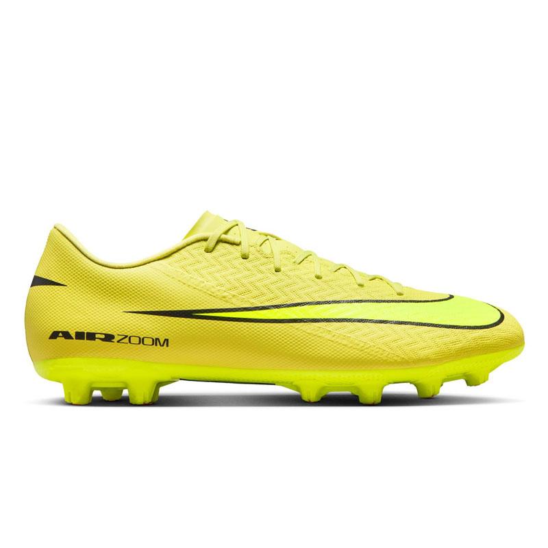 NIKE（ナイキ） ズームヴェイパー 16 アカデミー HG サッカースパイク