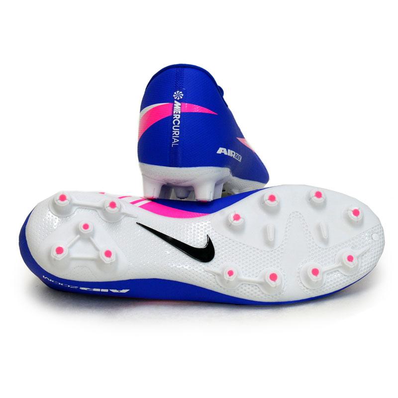 NIKE（ナイキ） ズームヴェイパー 16 アカデミー HG サッカースパイク