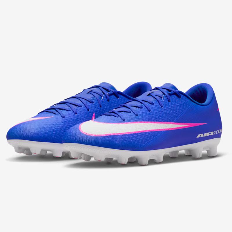 Nike ナイキ サッカースパイク ヴェイパー16 FG NIKE（ナイキ） ズームヴェイパー 16 アカデミー HG サッカースパイク