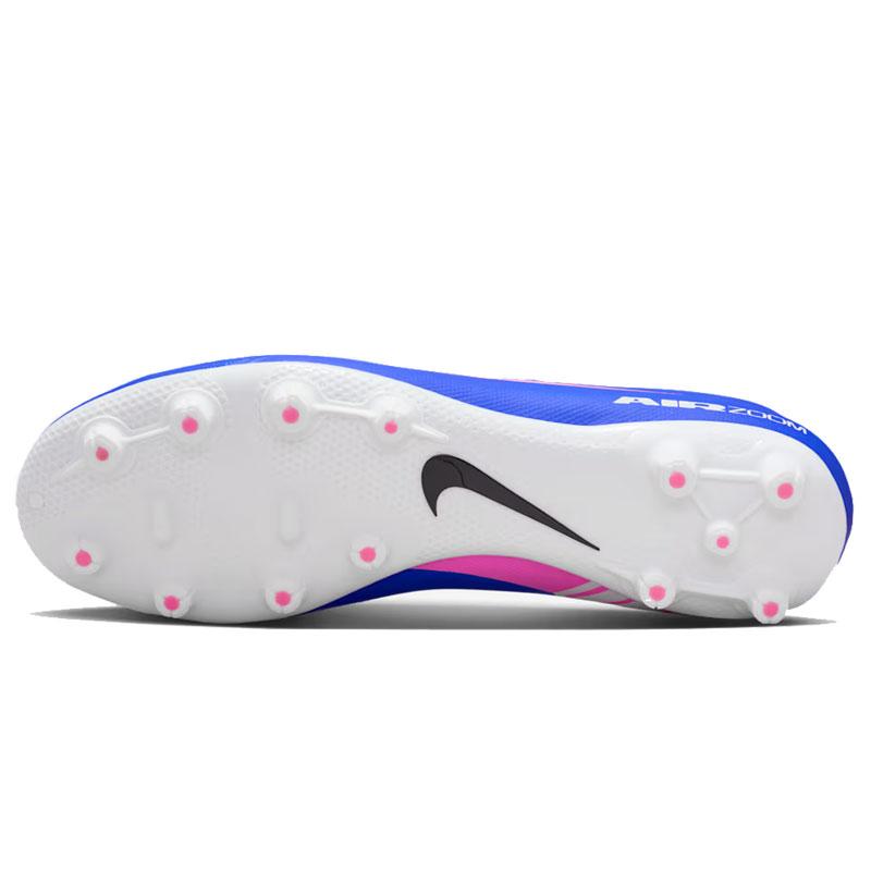 NIKE（ナイキ） ズームヴェイパー 16 アカデミー HG サッカースパイク