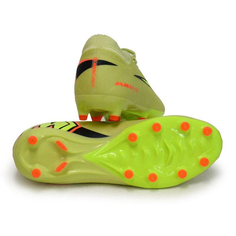 NIKE（ナイキ） マーキュリアル ヴェイパー 16 プロ サッカースパイク