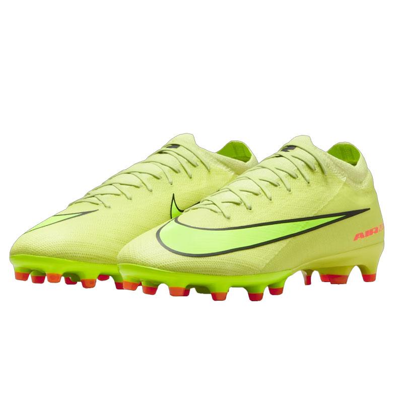 NIKE（ナイキ） マーキュリアル ヴェイパー 16 プロ サッカースパイク