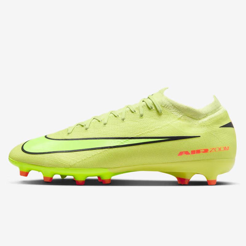 Nike マーキュリアル　ヴェイパー16プロ　サッカーシューズ25.5 NIKE（ナイキ） マーキュリアル ヴェイパー 16 プロ サッカースパイク
