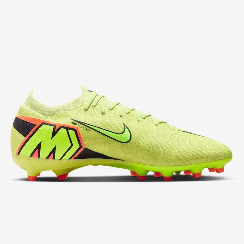 NIKE（ナイキ） マーキュリアル ヴェイパー 16 プロ サッカースパイク