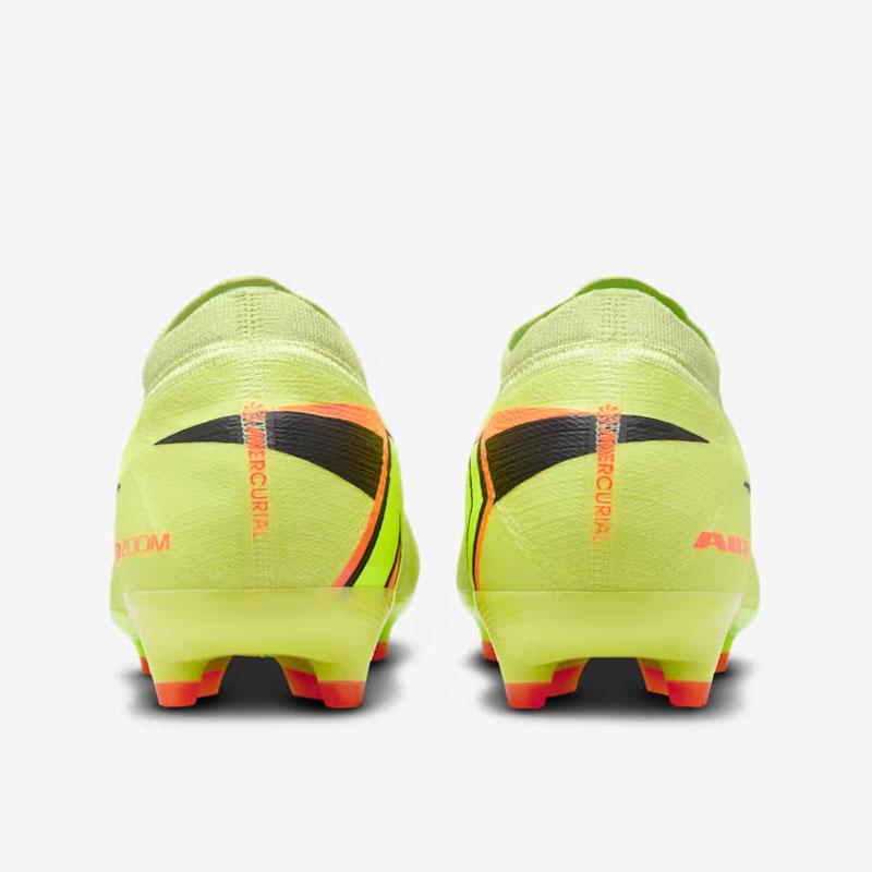 NIKE（ナイキ） マーキュリアル ヴェイパー 16 プロ サッカースパイク