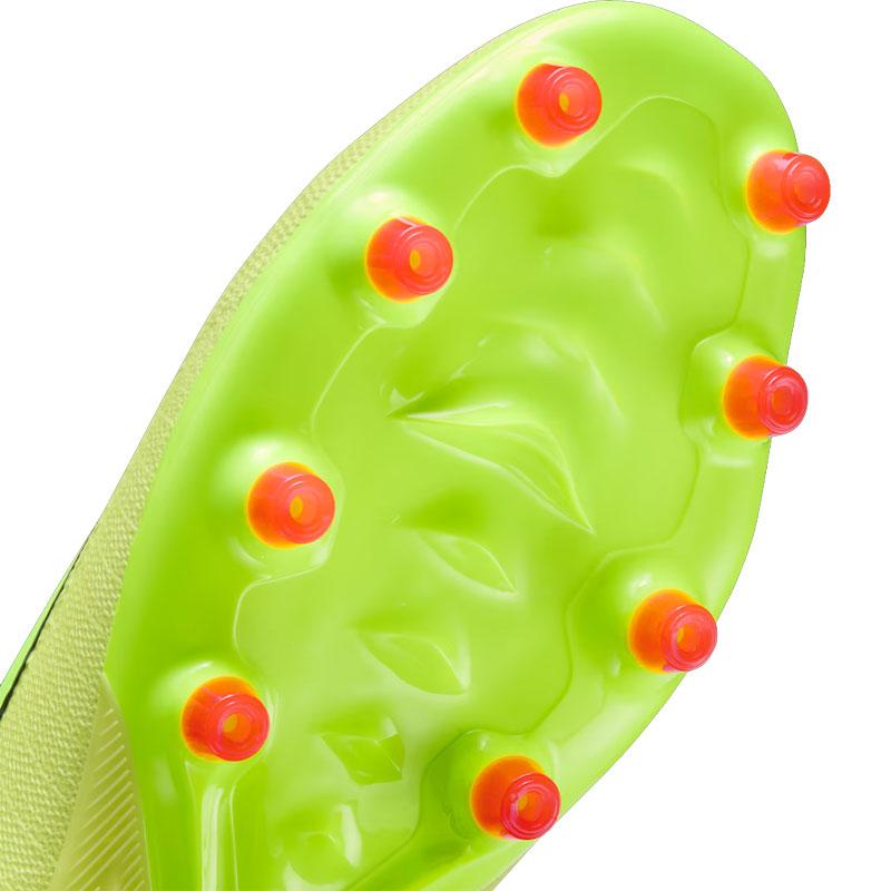 NIKE（ナイキ） マーキュリアル ヴェイパー 16 プロ サッカースパイク