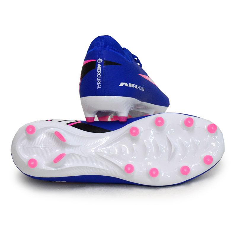 NIKE（ナイキ） マーキュリアル ヴェイパー 16 プロ AG-PRO サッカー