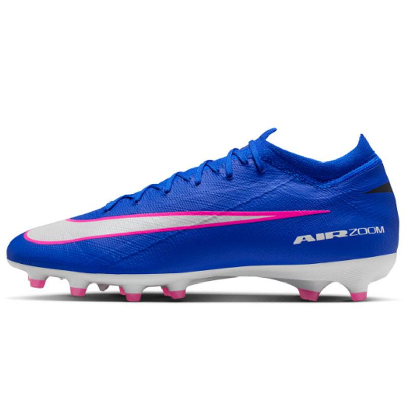 NIKE（ナイキ） マーキュリアル ヴェイパー 16 プロ AG-PRO サッカー