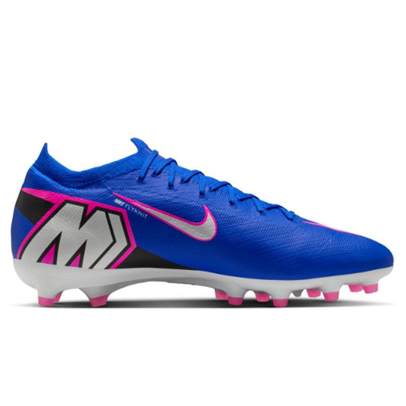 ナイキマーキュリアルAG proモデル NIKE（ナイキ） マーキュリアル ヴェイパー 16 プロ AG-PRO サッカー