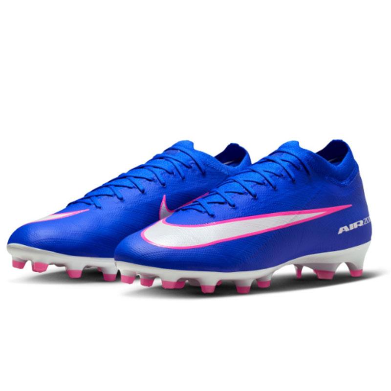 NIKE（ナイキ） マーキュリアル ヴェイパー 16 プロ AG-PRO サッカー