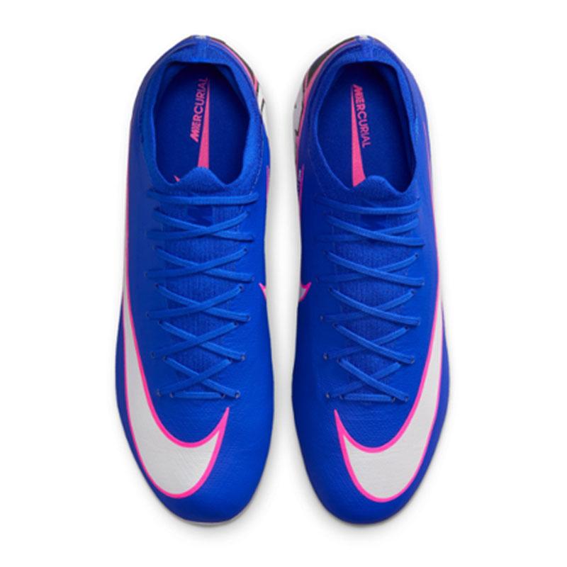 NIKE（ナイキ） マーキュリアル ヴェイパー 16 プロ AG-PRO サッカー