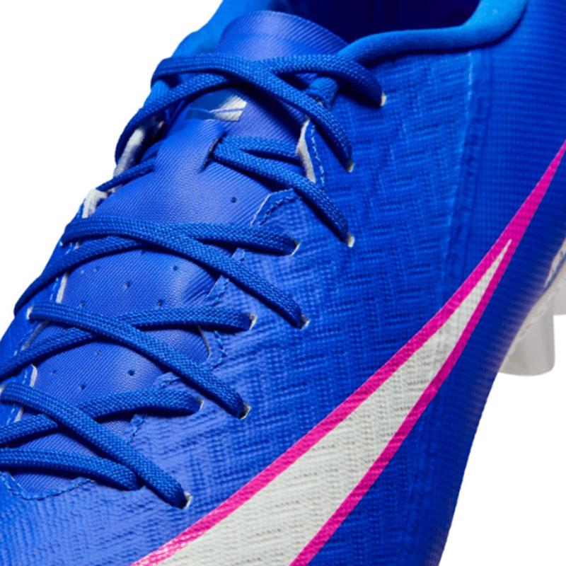 NIKE（ナイキ） マーキュリアル ヴェイパー 16 プロ AG-PRO サッカー