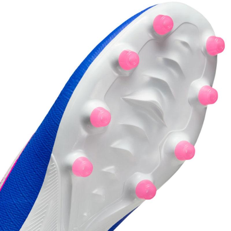 NIKE（ナイキ） マーキュリアル ヴェイパー 16 プロ AG-PRO サッカー