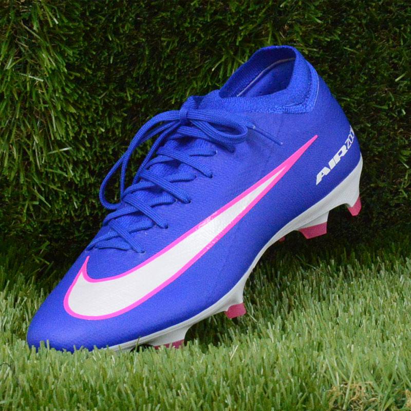 NIKE（ナイキ） ズーム ヴェイパー 16 PRO FG サッカースパイク 26SP