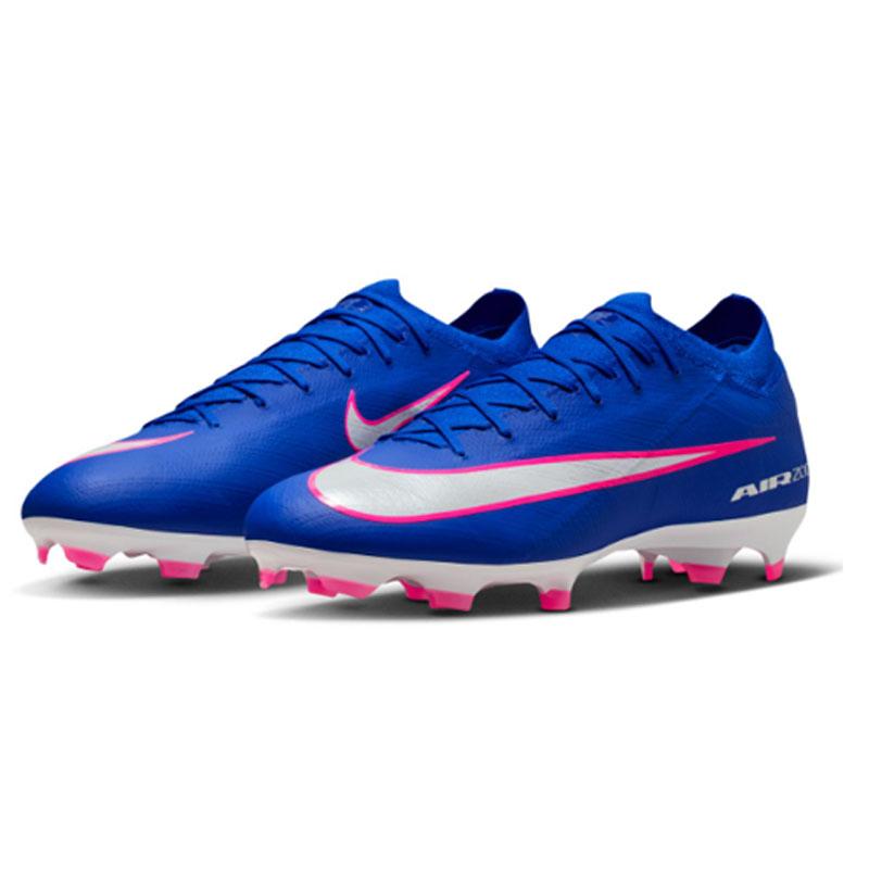 NIKE（ナイキ） ズーム ヴェイパー 16 PRO FG サッカースパイク 26SP