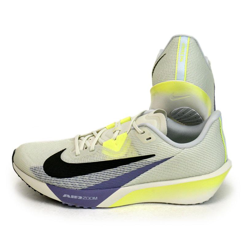 NIKE（ナイキ） ズーム ライバル フライ 4 ランニングシューズ